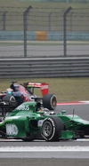 Wallpaper GP CINA 2014 iphone, Sfondi Desktop F1