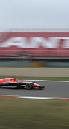 Wallpaper GP CINA 2014 iphone, Sfondi Desktop F1
