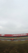 Wallpaper GP CINA 2014 iphone, Sfondi Desktop F1