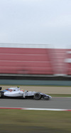 Wallpaper GP CINA 2014 iphone, Sfondi Desktop F1
