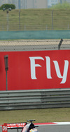 GP CINA iphone