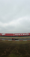 Wallpaper GP CINA 2014 iphone, Sfondi Desktop F1
