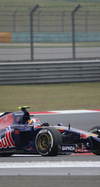 Wallpaper GP CINA 2014 iphone, Sfondi Desktop F1