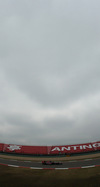 Wallpaper GP CINA 2014 iphone, Sfondi Desktop F1