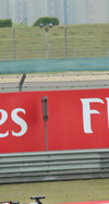 Wallpaper GP CINA 2014 iphone, Sfondi Desktop F1