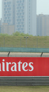 Wallpaper GP CINA 2014 iphone, Sfondi Desktop F1