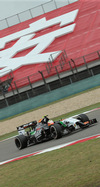 Wallpaper GP CINA 2014 iphone, Sfondi Desktop F1