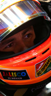 Wallpaper GP CINA 2014 iphone, Sfondi Desktop F1