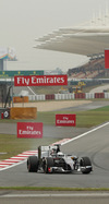 Wallpaper GP CINA 2014 iphone, Sfondi Desktop F1