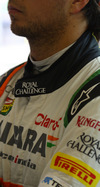 Wallpaper GP CINA 2014 iphone, Sfondi Desktop F1