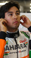 Wallpaper GP CINA 2014 iphone, Sfondi Desktop F1