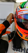 GP CINA iphone