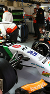 Wallpaper GP CINA 2014 iphone, Sfondi Desktop F1