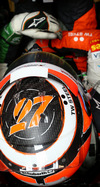 Wallpaper GP CINA 2014 iphone, Sfondi Desktop F1