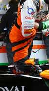 Wallpaper GP CINA 2014 iphone, Sfondi Desktop F1