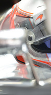 Wallpaper GP CINA 2014 iphone, Sfondi Desktop F1