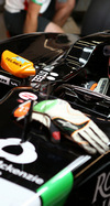 Wallpaper GP CINA 2014 iphone, Sfondi Desktop F1