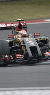 Wallpaper GP CINA 2014 iphone, Sfondi Desktop F1