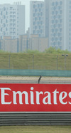 Wallpaper GP CINA 2014 iphone, Sfondi Desktop F1