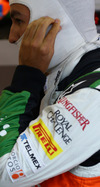 Wallpaper GP CINA 2014 iphone, Sfondi Desktop F1