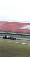 Wallpaper GP CINA 2014 iphone, Sfondi Desktop F1
