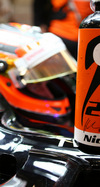 Wallpaper GP CINA 2014 iphone, Sfondi Desktop F1