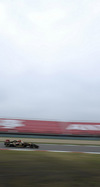 Wallpaper GP CINA 2014 iphone, Sfondi Desktop F1