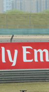 Wallpaper GP CINA 2014 iphone, Sfondi Desktop F1