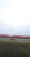 Wallpaper GP CINA 2014 iphone, Sfondi Desktop F1