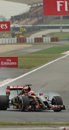 Wallpaper GP CINA 2014 iphone, Sfondi Desktop F1
