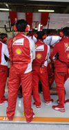 Wallpaper GP CINA 2014 iphone, Sfondi Desktop F1