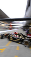 Wallpaper GP CINA 2014 iphone, Sfondi Desktop F1