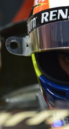 Wallpaper GP CINA 2014 iphone, Sfondi Desktop F1