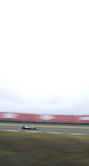 Wallpaper GP CINA 2014 iphone, Sfondi Desktop F1