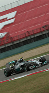 Wallpaper GP CINA 2014 iphone, Sfondi Desktop F1