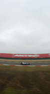 Wallpaper GP CINA 2014 iphone, Sfondi Desktop F1