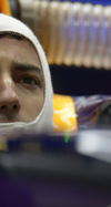 Wallpaper GP CINA 2014 iphone, Sfondi Desktop F1
