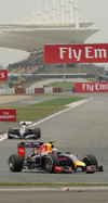 Wallpaper GP CINA 2014 iphone, Sfondi Desktop F1