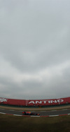 Wallpaper GP CINA 2014 iphone, Sfondi Desktop F1