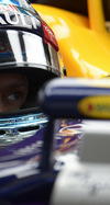 Wallpaper GP CINA 2014 iphone, Sfondi Desktop F1
