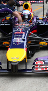 Wallpaper GP CINA 2014 iphone, Sfondi Desktop F1