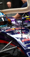 Wallpaper GP CINA 2014 iphone, Sfondi Desktop F1