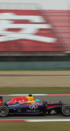 Wallpaper GP CINA 2014 iphone, Sfondi Desktop F1