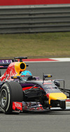 Wallpaper GP CINA 2014 iphone, Sfondi Desktop F1