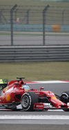Wallpaper GP CINA 2014 iphone, Sfondi Desktop F1
