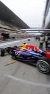 Wallpaper GP CINA 2014 iphone, Sfondi Desktop F1