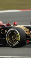 Wallpaper GP CINA 2014 iphone, Sfondi Desktop F1