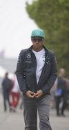 Wallpaper GP CINA 2014 iphone, Sfondi Desktop F1