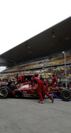 Wallpaper GP CINA 2014 iphone, Sfondi Desktop F1