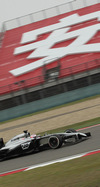 Wallpaper GP CINA 2014 iphone, Sfondi Desktop F1